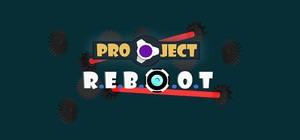 Project: R.E.B.O.O.T Bundle banner