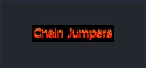 Chain Jumpers banner