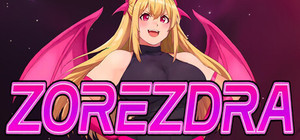 Zorezdra banner