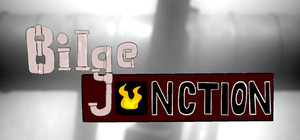 Bilge Junction banner
