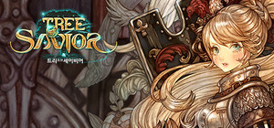 Tree of Savior (Korean Ver.) banner