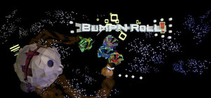 BumpN RoLL banner