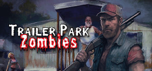Trailer Park Zombies banner