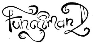 Fungiman 2 banner
