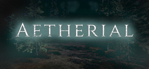 Aetherial banner