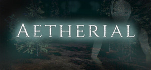 Aetherial banner