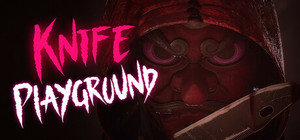 KnifePlayground banner
