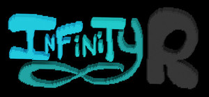 Infinity R banner