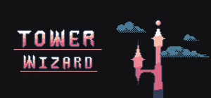 Tower Wizard banner