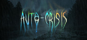 AUTO-CRISIS banner