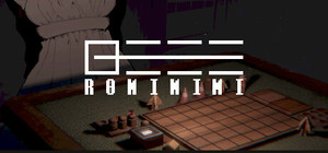 RoMiMiMi banner