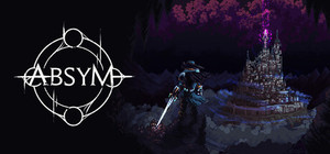 Absym banner
