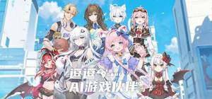 Doudou Companion banner