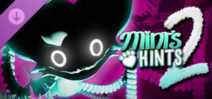 Mint's Hints 2 banner