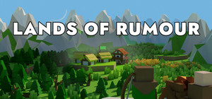 Lands of Rumour banner