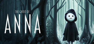 The Ghost of Anna banner