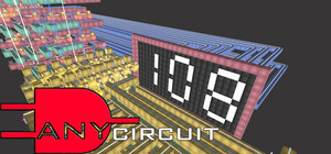 AnyCircuit banner