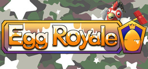 EggRoyale banner