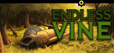 Endless Vine