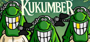 KUKUMBER banner