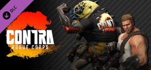 Retro Bill Pack banner