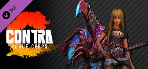 The Gentleman Beetle Pack banner