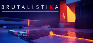 BRUTALISTIKA banner