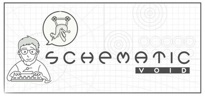 Schematic Void