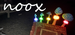 noox banner
