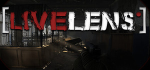 Live Lens - Bodycam banner