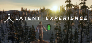 Latent Experience banner