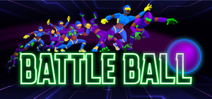 Battle Ball banner