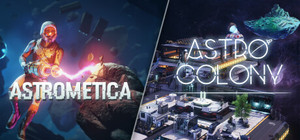 Astro banner