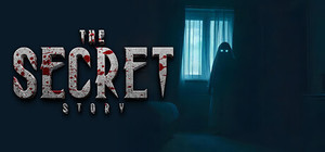 The Secret Story banner