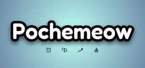 Pochemeow banner