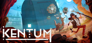 Kentum banner