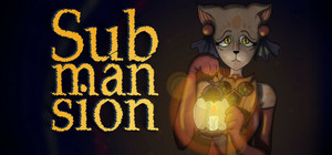 Submansion banner