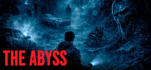 The Abyss banner
