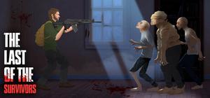 The Last of the Survivors banner