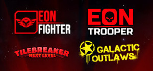 ⭐⭐ Square Wheel Games ⭐⭐ banner