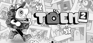 TOEM 2 banner