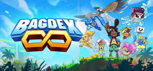 Bagdex banner
