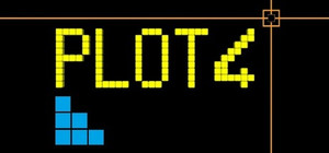 PLOT4 banner
