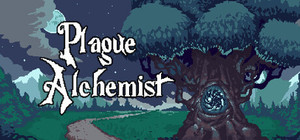 Plague Alchemist banner
