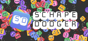 Schape Dodger banner