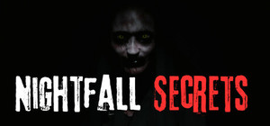 Nightfall Secrets banner