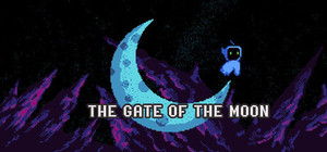 The Gate Of The Moon banner