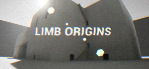 LIMB: Origins banner
