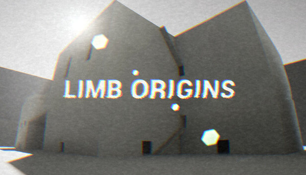 LIMB: Origins
