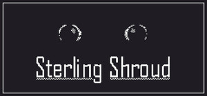 Sterling Shroud banner